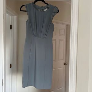 Reiss dress